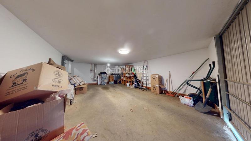 Foto 4df4489c-1efe-4254-9c8c-122292af5869. Casa pareada casa en venta en torrelaguna en Uceda