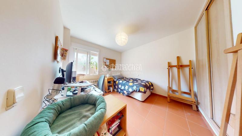 Foto 4f641936-0edc-4475-b407-32af310dedb7. Casa pareada casa en venta en torrelaguna en Uceda