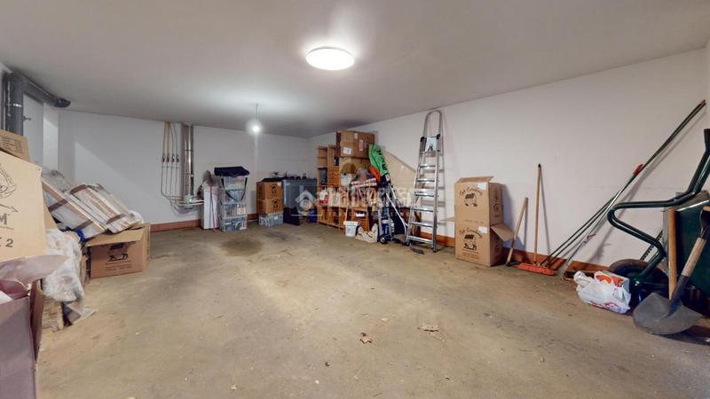 Foto 6570c343-6733-492c-a2de-a239c0ba0790. Casa pareada casa en venta en torrelaguna en Uceda