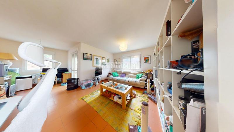 Foto 71eb20d1-e662-4679-8530-dd4ce3cbe14b. Casa pareada casa en venta en torrelaguna en Uceda