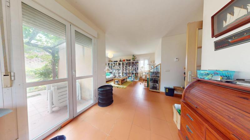Foto 7adf0353-9016-49d7-9dd2-2231bb9eb579. Casa pareada casa en venta en torrelaguna en Uceda