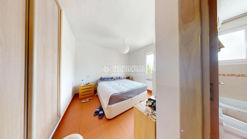 Foto 997b71ac-b50f-4066-b3d4-1b1a07e572ad. Casa pareada casa en venta en torrelaguna en Uceda