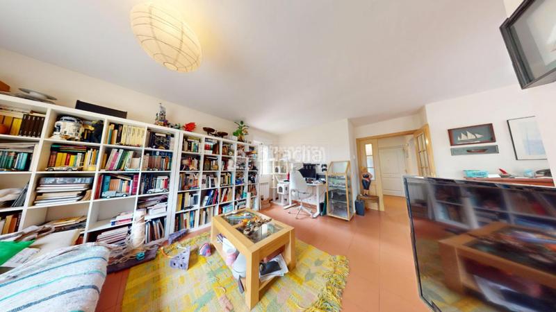 Foto 9ad6f75e-1b6d-42a9-b916-a4a544c989d6. Casa pareada casa en venta en torrelaguna en Uceda