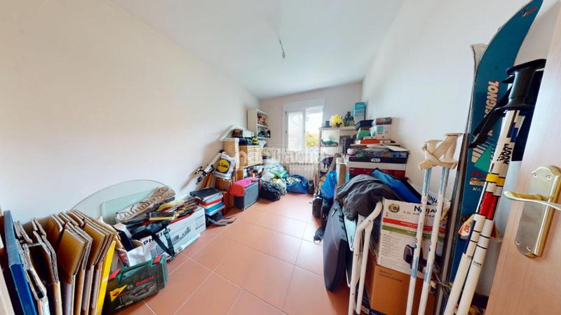 Foto 9c3e9719-ca17-4859-ad39-e8f43e0820ae. Casa pareada casa en venta en torrelaguna en Uceda
