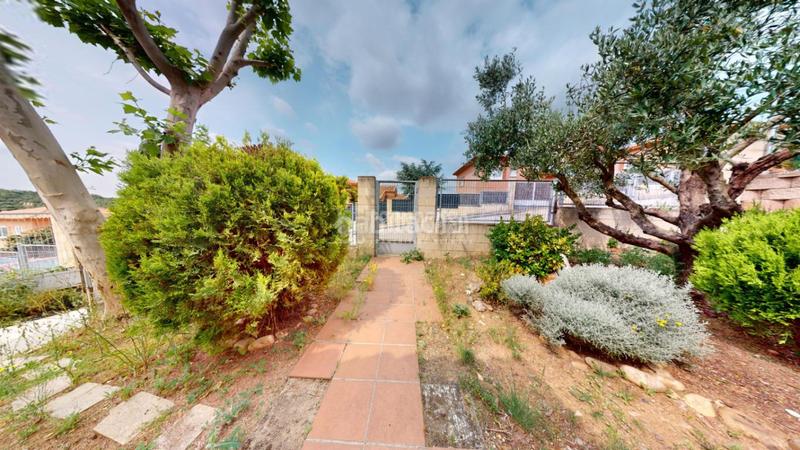 Foto a34ba093-9023-4860-b6ac-9bdd2b529573. Casa pareada casa en venta en torrelaguna en Uceda