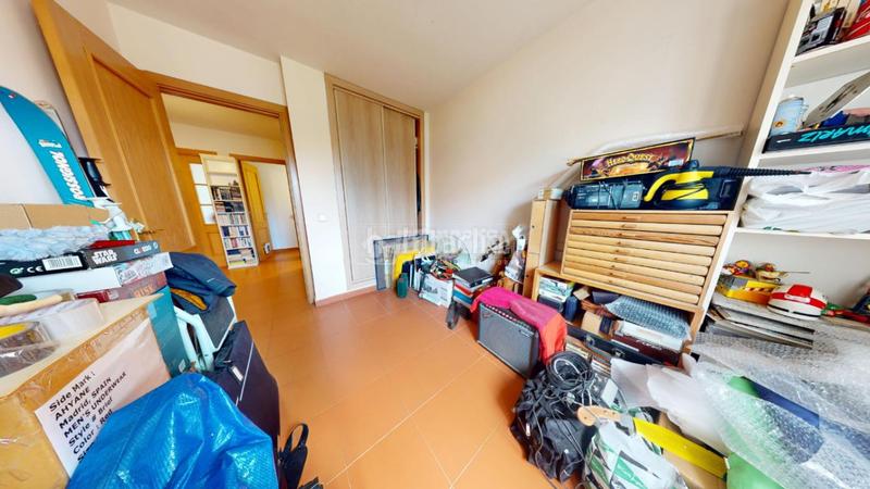 Foto a5b57ec8-ab98-49dc-815f-5272012a136a. Casa pareada casa en venta en torrelaguna en Uceda