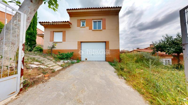 Foto b187719c-a208-4d61-8490-d6028a34fdd3. Casa pareada casa en venta en torrelaguna en Uceda
