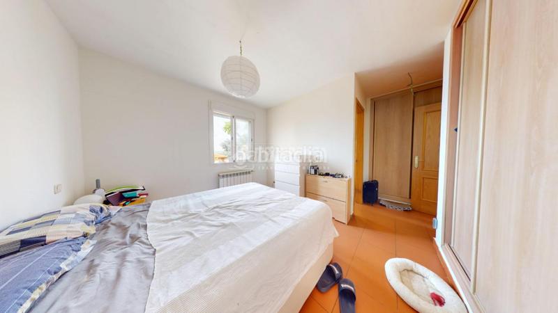 Foto e9c1bef8-6074-4bab-8e6e-065ffeee3d4c. Casa pareada casa en venta en torrelaguna en Uceda
