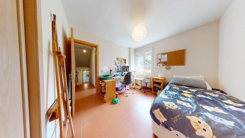 Foto ed488dbc-d0fb-4930-a5e0-4f502fafedc8. Casa pareada casa en venta en torrelaguna en Uceda