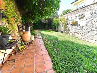 Maison en Torrelaguna. Casa en venta en torrelaguna