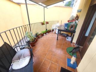 Appartement en Torrelaguna. Piso en venta en torrelaguna