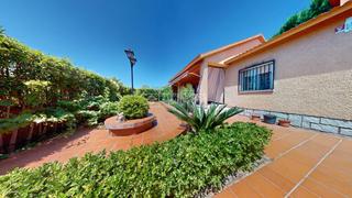 Maison en Torremocha de Jarama. Casa en venta en torremocha de jarama