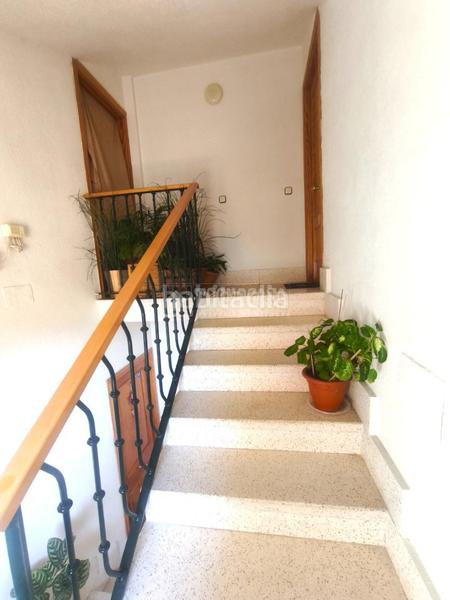 Foto 746461e6-9b3f-4150-8204-10db749e52f0. Edificio  en venta en Torrelaguna