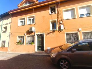 Edificio en Torrelaguna. Edificio en venta en torrelaguna