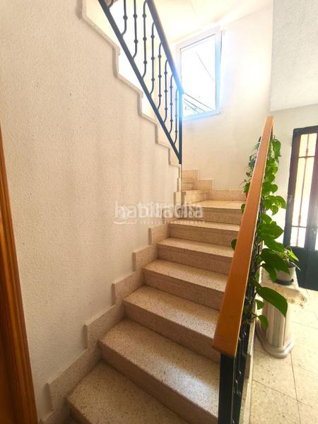 Foto a5199357-e8ae-46f8-96e7-ddec418228b0. Edificio  en venta en Torrelaguna