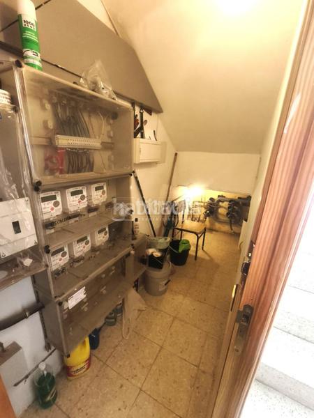Foto ac7a9875-3c0f-47b8-bfe3-b55e05a575c8. Edificio  en venta en Torrelaguna