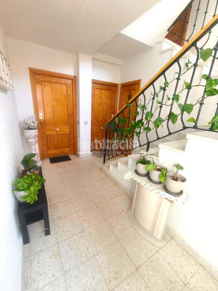 Foto dfe727e9-c737-46c6-8bf1-f1d90e090806. Edificio  en venta en Torrelaguna
