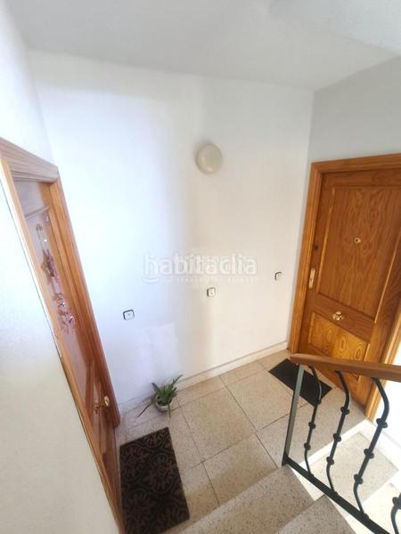 Foto e3f1acdc-5a49-4362-ba34-19a1d118d44e. Edificio  en venta en Torrelaguna