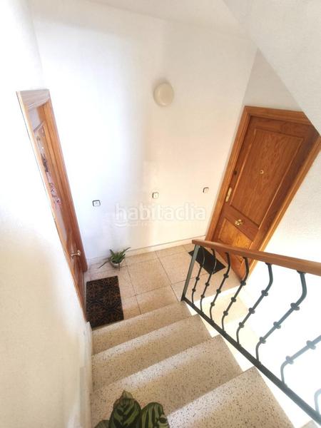 Foto ebbcaadd-f947-409a-9dc6-d696b2ab3aa3. Edificio  en venta en Torrelaguna