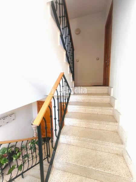 Foto fb199cf7-9ff9-4688-8aeb-727b068df065. Edificio  en venta en Torrelaguna