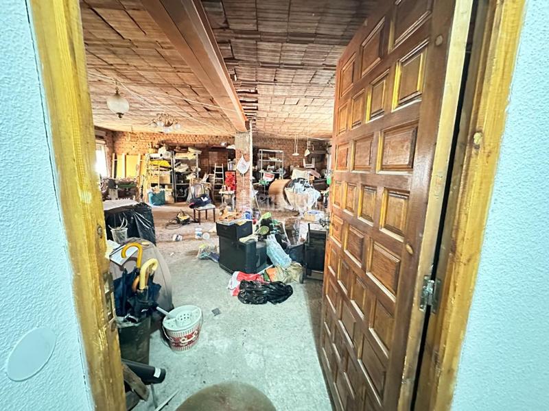 Foto dfb3dcd0-5805-4652-b5af-f7c0f4e4ebc8. Pis a Torrelaguna