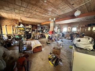 Pis en Torrelaguna. Piso en venta en torrelaguna