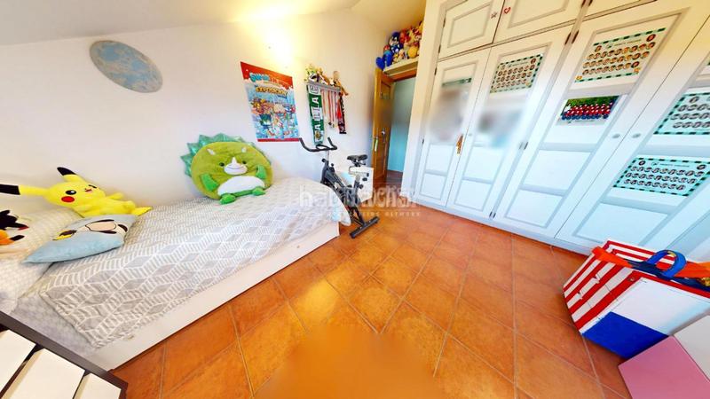 Foto 1bcc5b23-9d28-4d00-9388-fb7eca2e5605. Pis a Torrelaguna