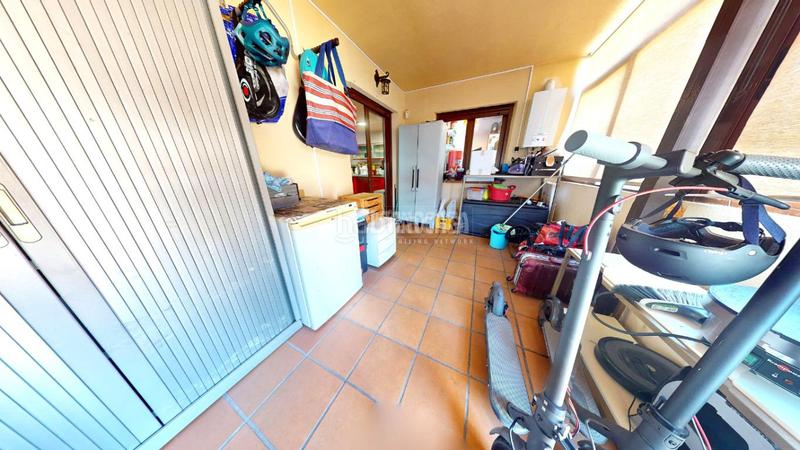 Foto 1d1df701-ced3-4258-9f46-c021c1e8268c. Pis a Torrelaguna