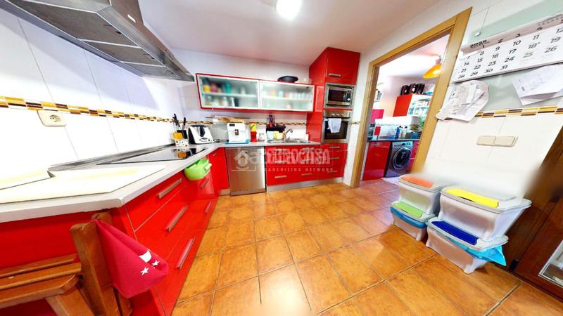 Foto 3d3584d7-66cb-4bd6-92bb-b53e3fd9c861. Pis a Torrelaguna