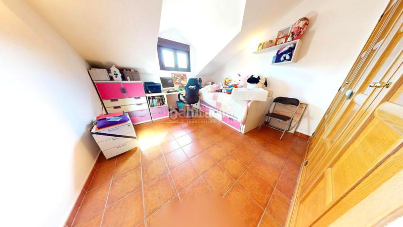 Foto 3de82e88-0085-4996-a5ad-0dc1ae98353f. Pis a Torrelaguna