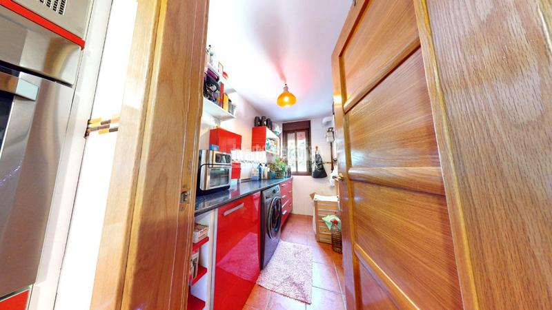 Foto 48f3a9a9-96a9-4c7a-8ee2-b0407aa3b9f3. Pis a Torrelaguna