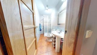 Pis a Torrelaguna. Piso en venta en torrelaguna