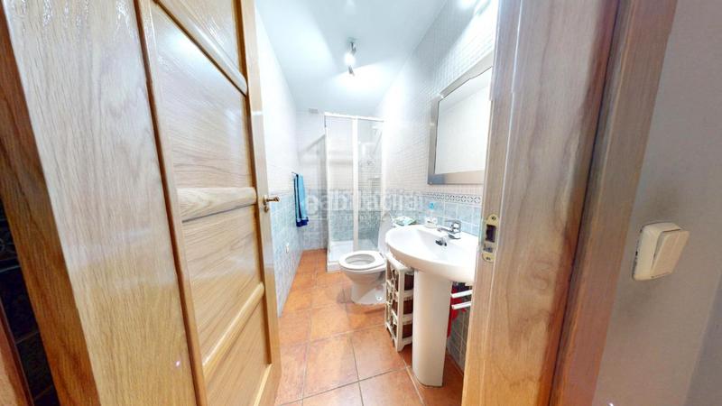 Foto 60542aa7-fab6-4dae-bd15-e9a01df3f30c. Pis a Torrelaguna