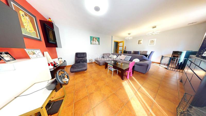 Foto 60ceedff-cc5e-46cf-baa6-a1481fe0dd77. Pis a Torrelaguna