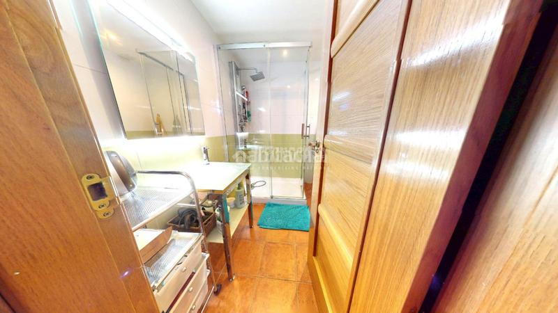 Foto 6101e990-dc08-430e-bae7-b712034af23c. Pis a Torrelaguna