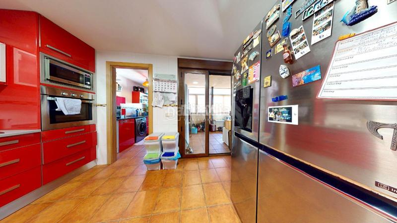 Foto 649aa438-bc3f-4fbc-bb56-4d9b73d48ee6. Pis a Torrelaguna