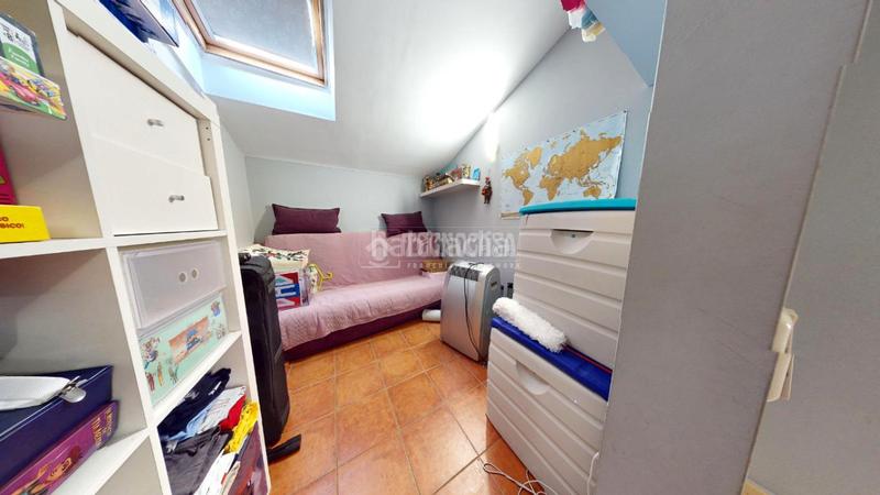 Foto 6932bf70-1085-4eb9-9717-bc58c549a5fa. Pis a Torrelaguna