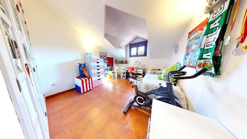 Foto 6df2040e-5442-4b2d-8928-fee303a8a591. Pis a Torrelaguna