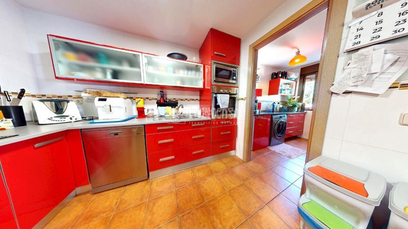 Foto 80dd2283-f0d0-4678-83bc-021b2be19902. Pis a Torrelaguna