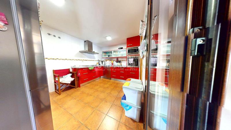 Foto 8bb7c766-cf62-4642-b096-2d9f353f1ae6. Pis a Torrelaguna