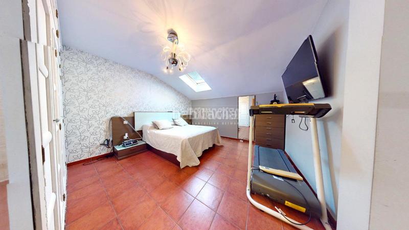 Foto 959a60ea-f897-443e-91c3-58564a1f6b54. Pis a Torrelaguna