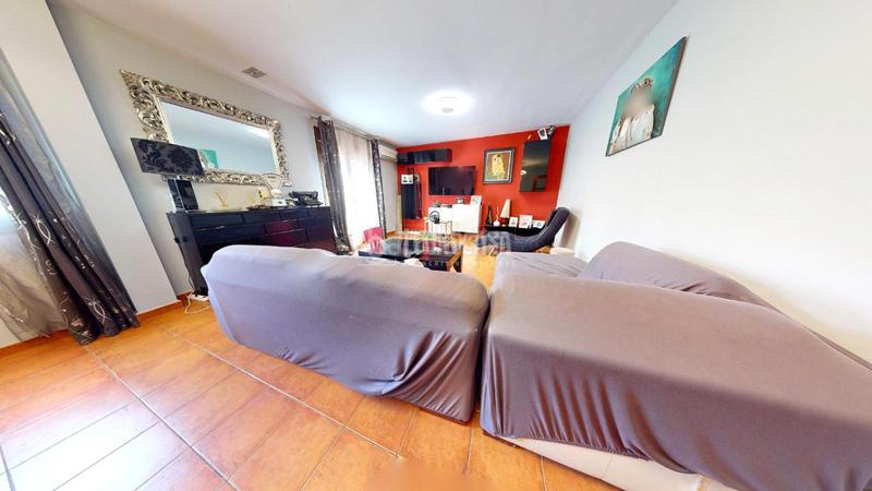 Foto ad3db48e-da16-418d-b7f1-601e710c2244. Pis a Torrelaguna