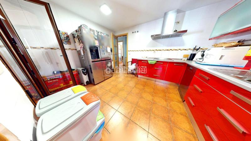 Foto b8b4986d-b8c8-4031-9a49-b8f7b8733e9a. Pis a Torrelaguna