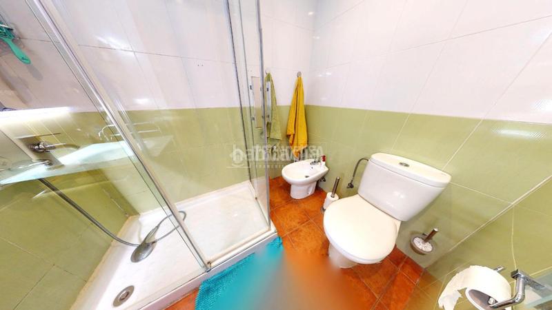 Foto c2ace798-9e4b-4310-8830-793e92f95e37. Pis a Torrelaguna