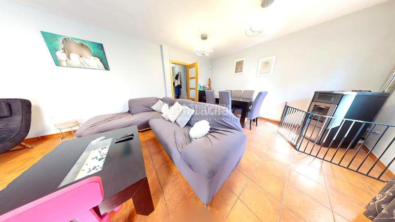 Foto cdb24483-3792-4a0c-aa71-015e607980cc. Pis a Torrelaguna