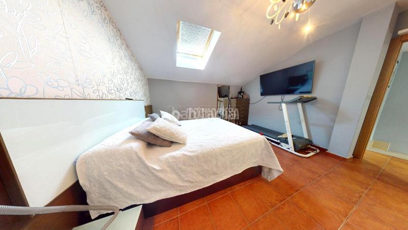 Foto f64fd898-d448-47ce-a5e4-e0e784b4475c. Pis a Torrelaguna