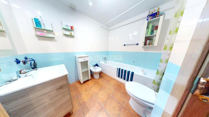 Foto fc80216c-2e8a-4f6f-9060-e5ca3f3c1230. Pis a Torrelaguna