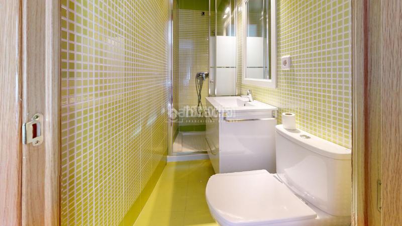 Foto 083fd230-4499-4c20-b709-60c1039500ec. Towny house in Torrelaguna