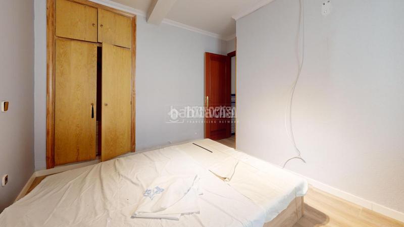 Foto 118f1a9a-0c5f-4a22-a8fe-86c4988c31ae. Towny house in Torrelaguna