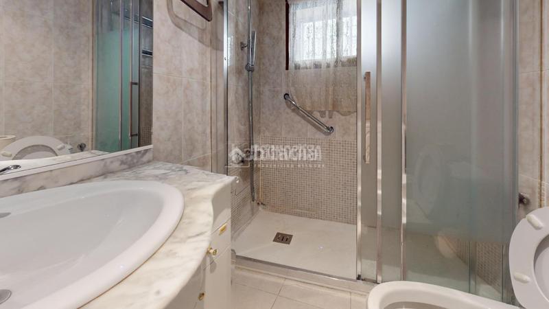 Foto 14b75e0f-da8d-477a-a891-1656bfcf0aa0. Towny house in Torrelaguna